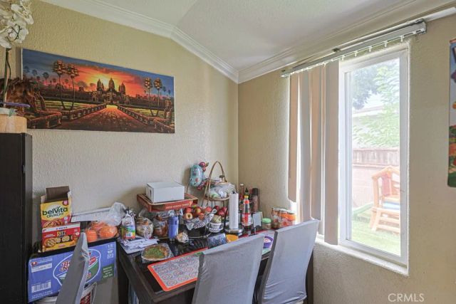 103 W 51st, Long Beach, CA 90805