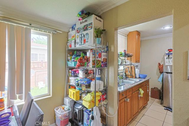 103 W 51st, Long Beach, CA 90805