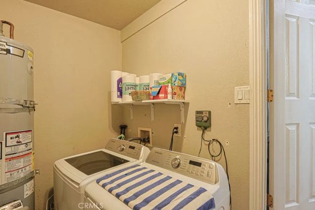 103 W 51st, Long Beach, CA 90805