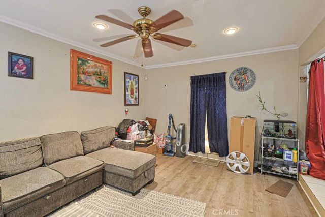 103 W 51st, Long Beach, CA 90805