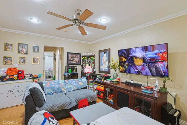 103 W 51st, Long Beach, CA 90805