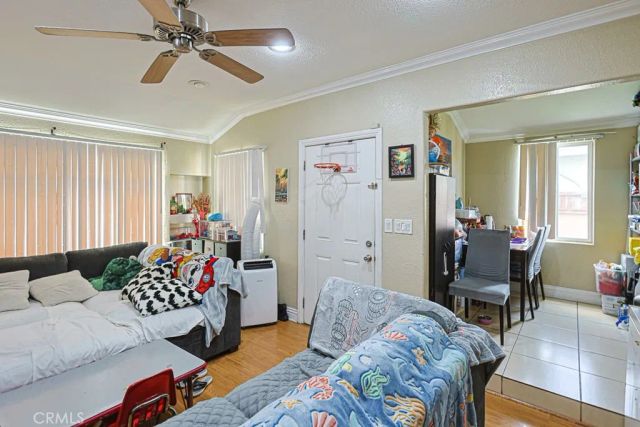 103 W 51st, Long Beach, CA 90805
