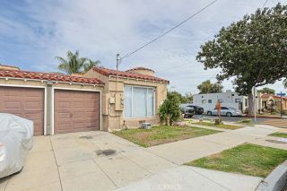103 W 51st, Long Beach, CA 90805