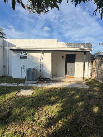 508 Palmetto Street 2, West Palm Beach, FL 33405