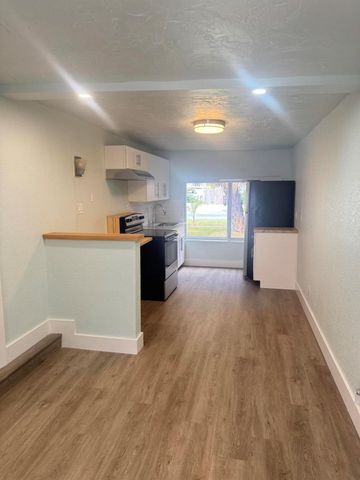 508 Palmetto Street 2, West Palm Beach, FL 33405