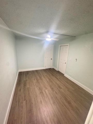 508 Palmetto Street 2, West Palm Beach, FL 33405