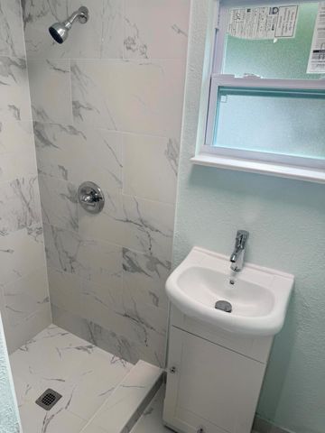 508 Palmetto Street 2, West Palm Beach, FL 33405