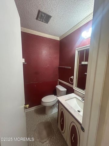 38 Coventry Court, Brick, NJ 08724