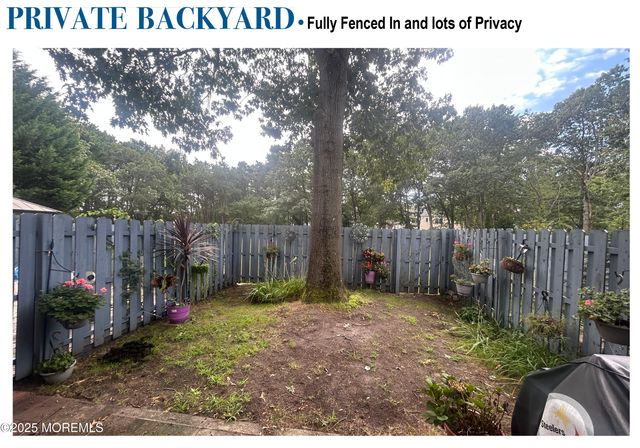 38 Coventry Court, Brick, NJ 08724