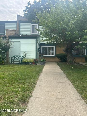 38 Coventry Court, Brick, NJ 08724