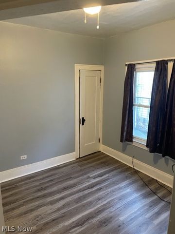 407 E 147th Street, Cleveland, OH 44110