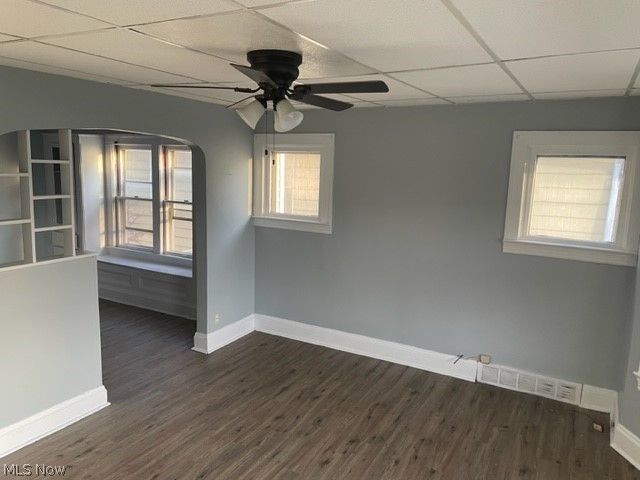 407 E 147th Street, Cleveland, OH 44110