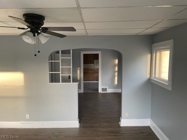 407 E 147th Street, Cleveland, OH 44110