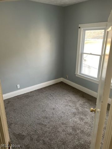 407 E 147th Street, Cleveland, OH 44110