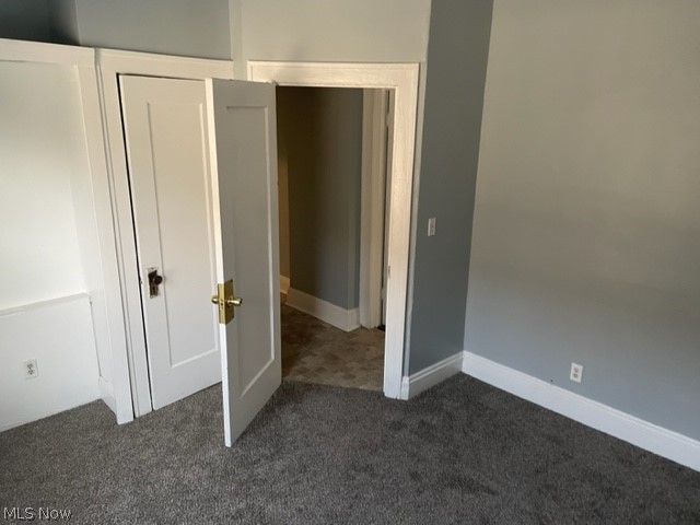 407 E 147th Street, Cleveland, OH 44110