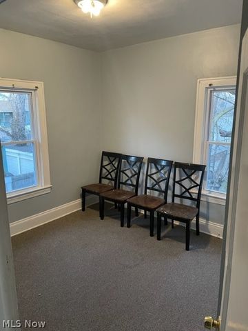407 E 147th Street, Cleveland, OH 44110