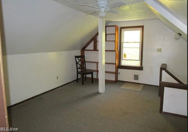 407 E 147th Street, Cleveland, OH 44110