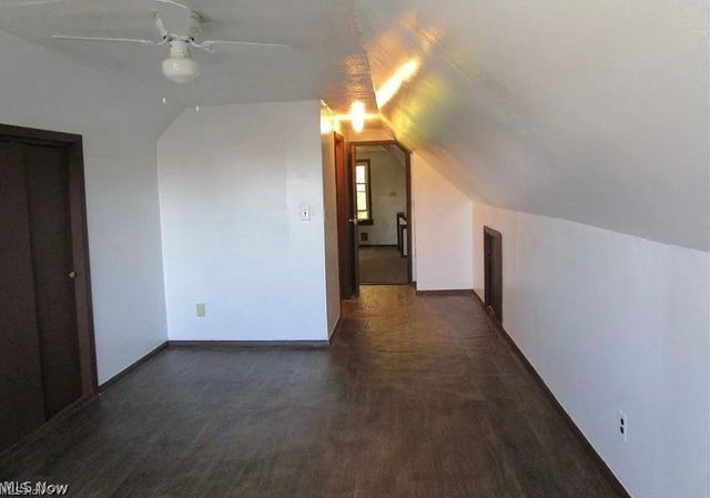 407 E 147th Street, Cleveland, OH 44110
