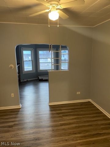 407 E 147th Street, Cleveland, OH 44110