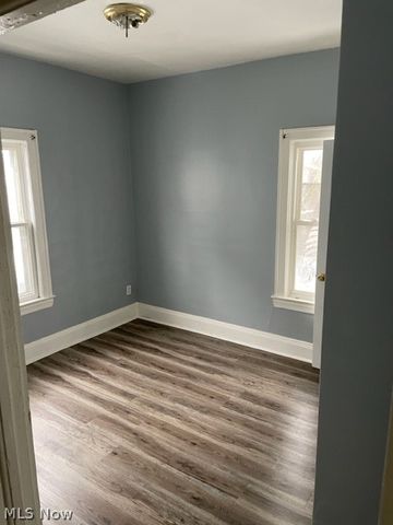 407 E 147th Street, Cleveland, OH 44110