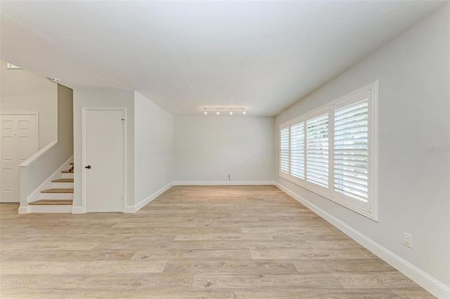 2927 W GANDY BOULEVARD, Tampa, FL 33611