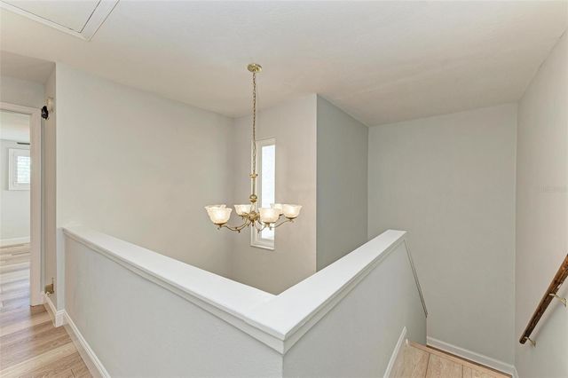 2927 W GANDY BOULEVARD, Tampa, FL 33611