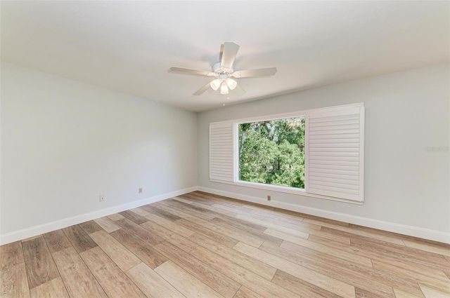 2927 W GANDY BOULEVARD, Tampa, FL 33611