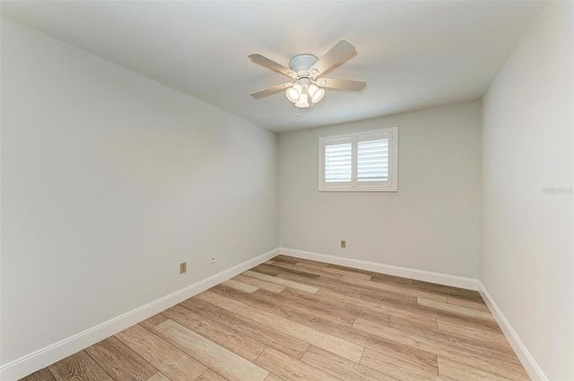 2927 W GANDY BOULEVARD, Tampa, FL 33611