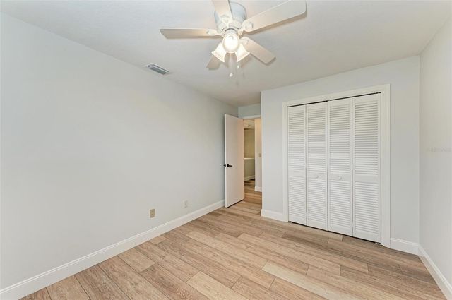 2927 W GANDY BOULEVARD, Tampa, FL 33611