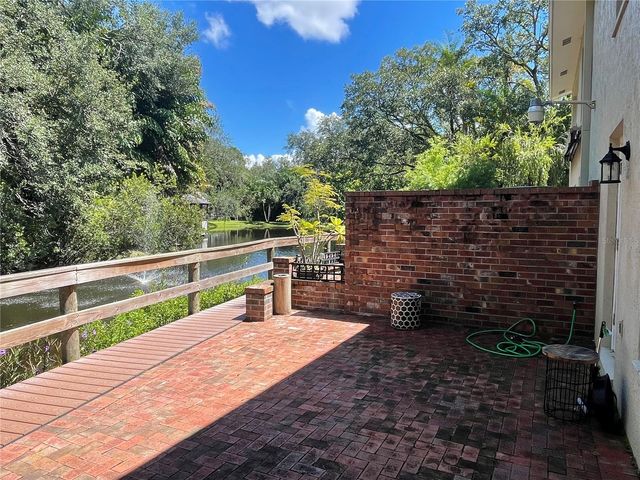 2927 W GANDY BOULEVARD, Tampa, FL 33611