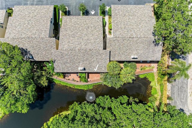 2927 W GANDY BOULEVARD, Tampa, FL 33611