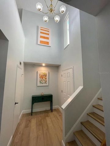 2927 W GANDY BOULEVARD, Tampa, FL 33611
