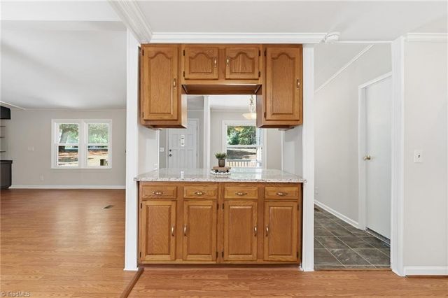 1145 Spencer Orchard Road, Walnut Cove, NC 27052