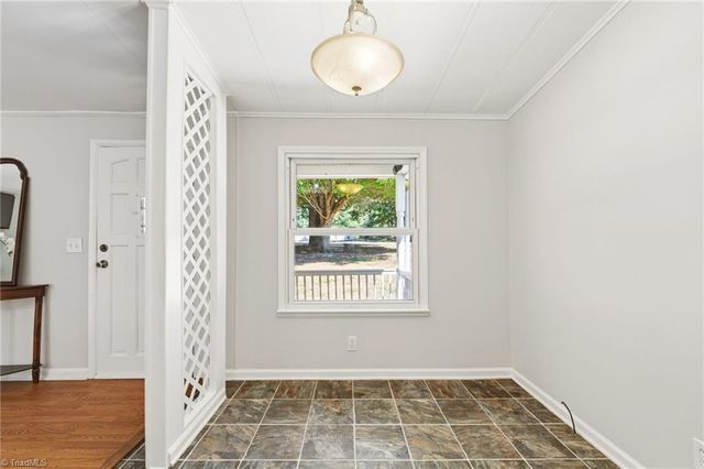 1145 Spencer Orchard Road, Walnut Cove, NC 27052
