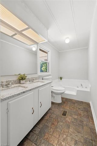 1145 Spencer Orchard Road, Walnut Cove, NC 27052