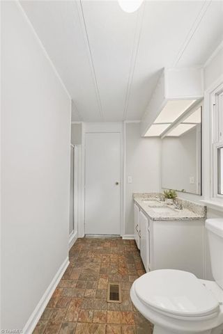 1145 Spencer Orchard Road, Walnut Cove, NC 27052
