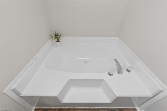 1145 Spencer Orchard Road, Walnut Cove, NC 27052
