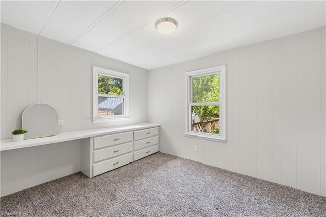 1145 Spencer Orchard Road, Walnut Cove, NC 27052