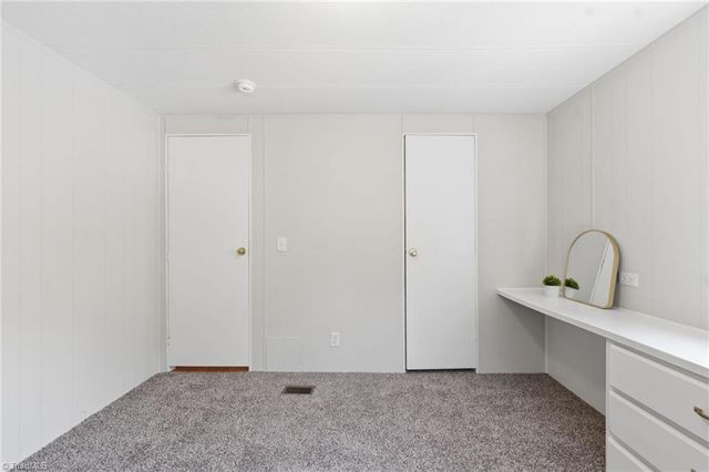 1145 Spencer Orchard Road, Walnut Cove, NC 27052