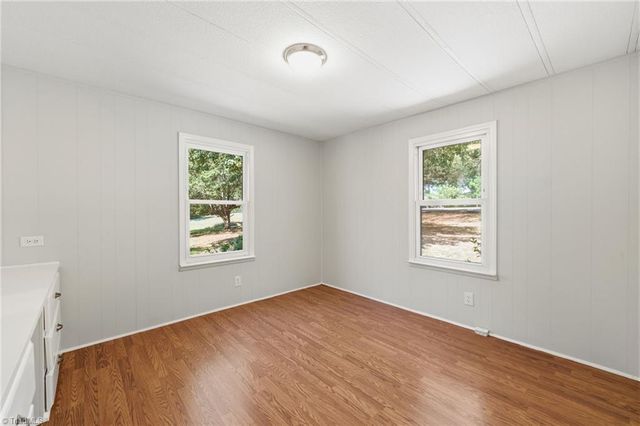 1145 Spencer Orchard Road, Walnut Cove, NC 27052