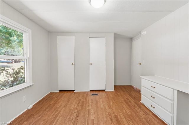 1145 Spencer Orchard Road, Walnut Cove, NC 27052