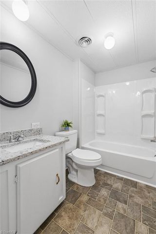 1145 Spencer Orchard Road, Walnut Cove, NC 27052