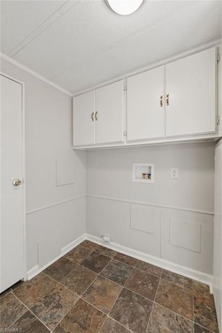 1145 Spencer Orchard Road, Walnut Cove, NC 27052