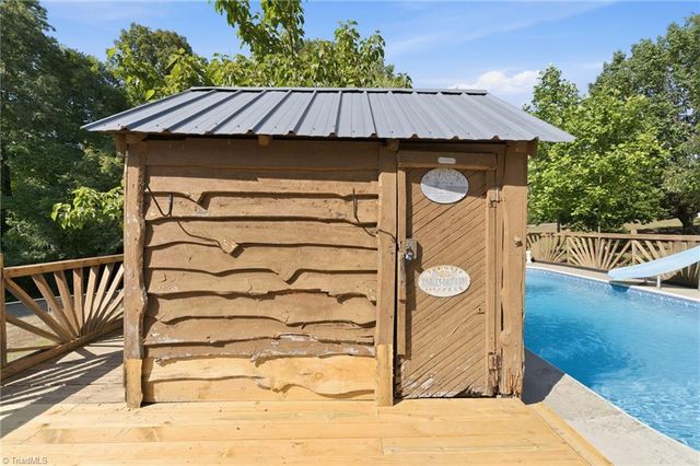 1145 Spencer Orchard Road, Walnut Cove, NC 27052