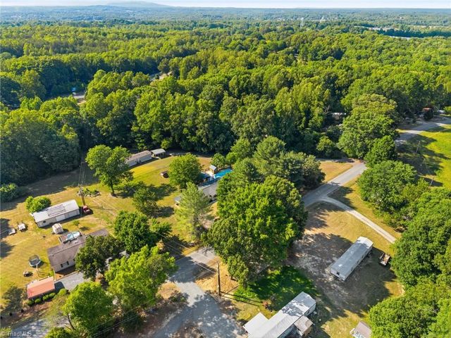 1145 Spencer Orchard Road, Walnut Cove, NC 27052
