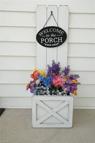 1145 Spencer Orchard Road, Walnut Cove, NC 27052