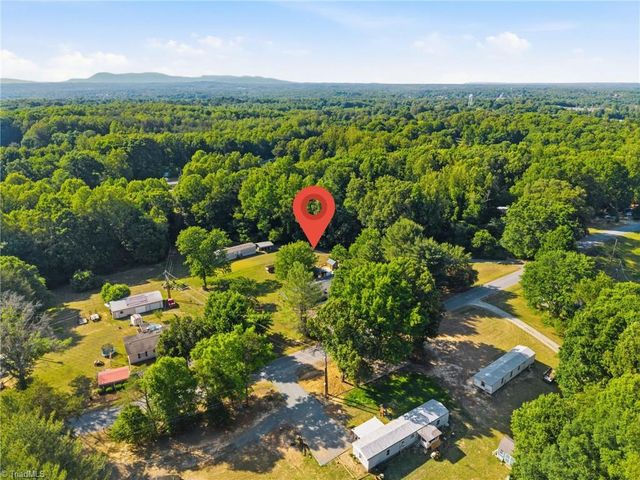 1145 Spencer Orchard Road, Walnut Cove, NC 27052