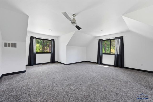 3135 AMERICAN EAGLE RD, Spearfish, SD 57783