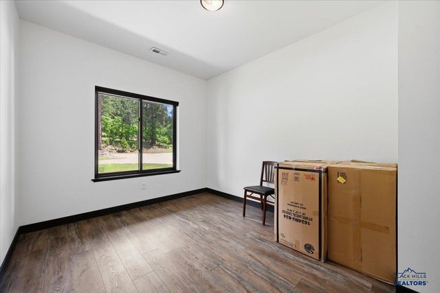 3135 AMERICAN EAGLE RD, Spearfish, SD 57783