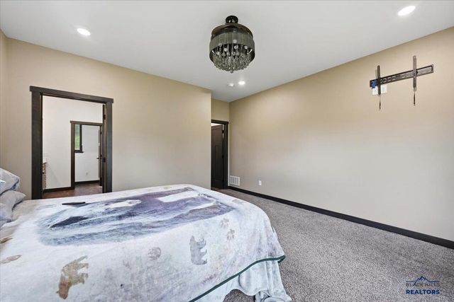 3135 AMERICAN EAGLE RD, Spearfish, SD 57783